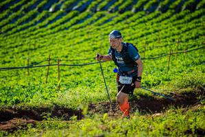 BIB: 1000, 9262
                            <button type="button" onclick="openModal(19160353)" class="btn btn-primary btn-sm float-right btn-popup" data-toggle="modal" data-target=".modal-high-quality">
                        <i class="fas fa-shopping-cart"></i> Add to Cart
                    </button>
                                            <button type="button" onclick="isThisMe(19160353, true)" class="btn btn-success btn-sm float-right btn-popup btn-isme hidden" data-toggle="tooltip" data-placement="bottom" title="นี่คือรูปของคุณใช่ไหม คลิกที่นี่เพื่อเอาเข้าอัลบั้ม">
                        <i class="fas fa-plus"></i> Add to album
                    </button>
                    <button type="button" onclick="isThisMe(19160353, false)" class="btn btn-warning btn-sm float-right btn-popup btn-isnotme hidden">
                        <i class="fas fa-ban"></i> Remove from album
                    </button>